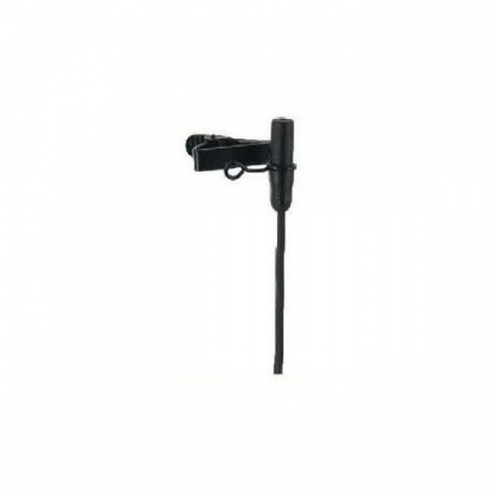 AV-Leader TCM 372 Bl по цене 2 450 ₽