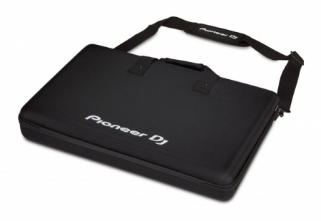 Pioneer DJC-RR BAG по цене 17 950 ₽