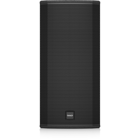 Tannoy VX 8.2 по цене 82 100 ₽