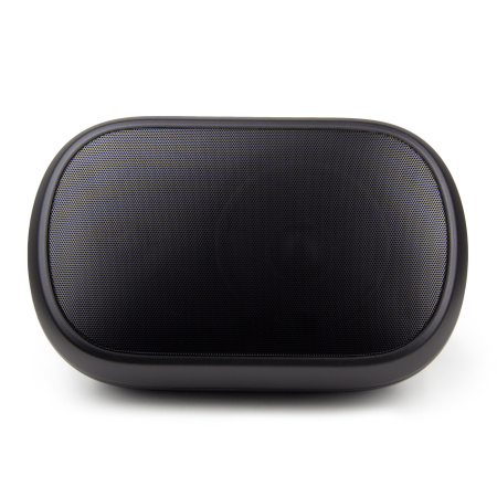 Radiotehnika RT Park 5T Black по цене 16 000 ₽
