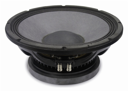 Eighteen Sound 12W750/8 по цене 22 450 ₽
