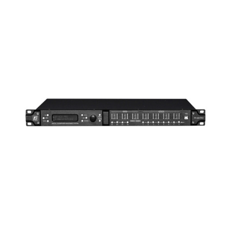 RF Intell TP-428PRO по цене 162 350 ₽