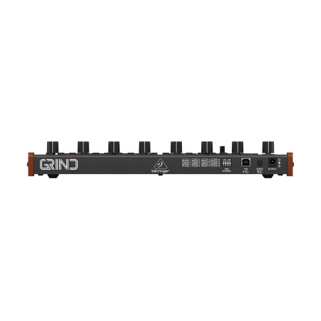 Behringer Grind по цене 24 000.00 ₽