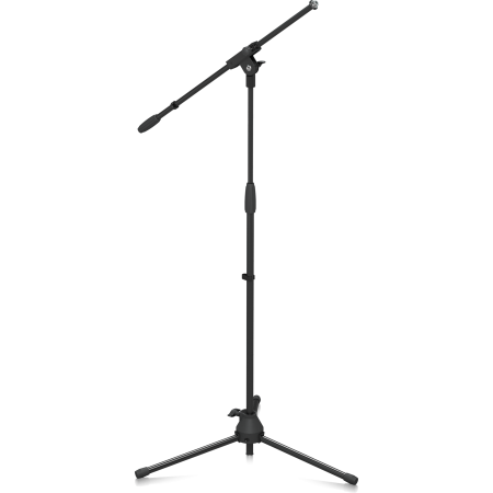 Behringer MS2050-L по цене 2 900 ₽