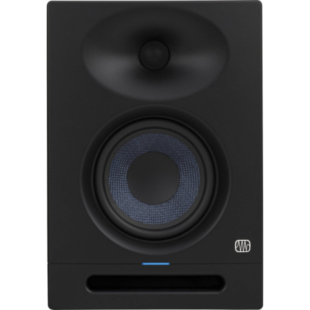 PreSonus Eris Studio 5 по цене 25 300 ₽