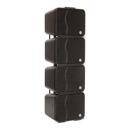 Invotone MLA4 по цене 6 850 ₽