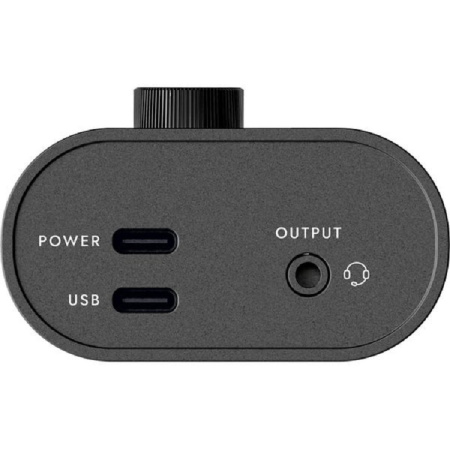 Blackstar Polar Go по цене 9 340.00 ₽