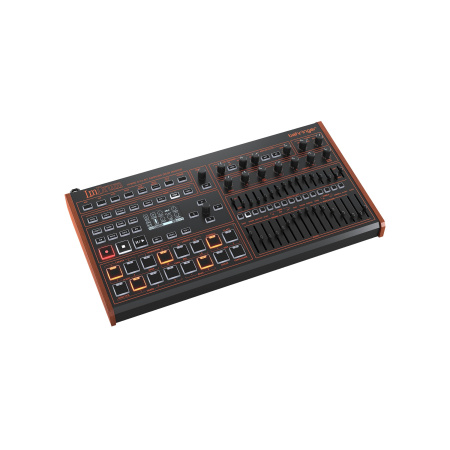 Behringer LM Drum по цене 38&nbsp;240 ₽