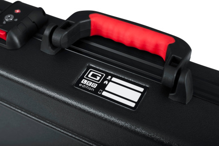 Gator GTSA-GTRBASS-LED по цене 20 850 ₽