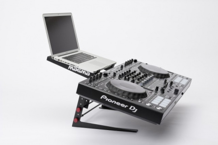 Magma Control-Stand 2 по цене 9 200 ₽