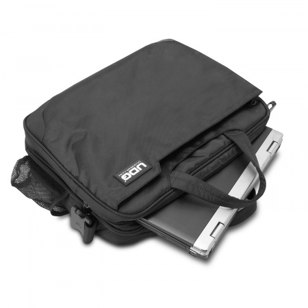 UDG Ultimate MIDI Controller SlingBag Small Black/Orange по цене 11 500 ₽