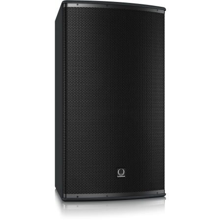 Turbosound Prague TPZ153/64 по цене 148 850 ₽