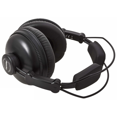 Superlux HD669 по цене 4 930.00 ₽