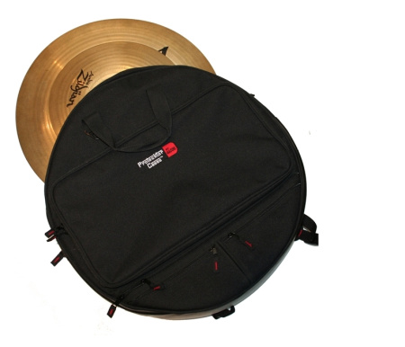 Gator GP-CYMBAK-24 по цене 13 450 ₽