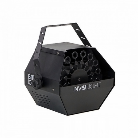Involight BM100 по цене 6 300 ₽
