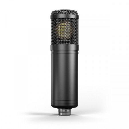 Antelope Audio Axino Synergy Core по цене 35 000 ₽