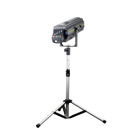 Involight LEDFS350 по цене 193 950 ₽