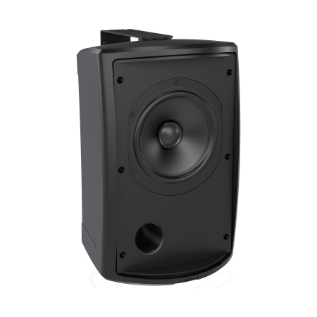 Tannoy AMS 6ICT LS по цене 36 000 ₽