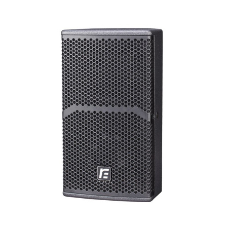 RF Intell TX6 по цене 32 650 ₽