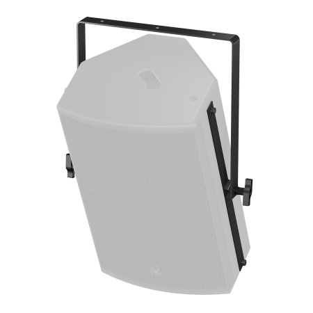 Turbosound NuQ152-FY по цене 23 190.00 ₽