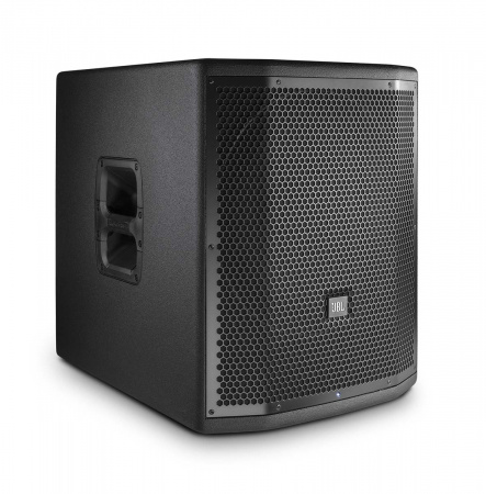 JBL PRX815XLFW по цене 237 050 ₽
