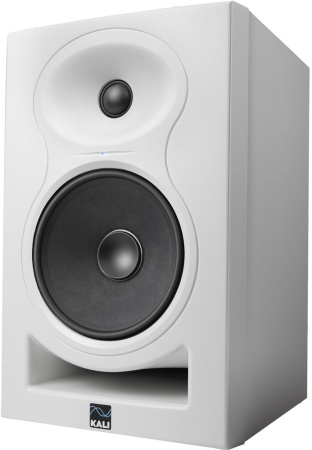 Kali Audio LP-6W V2 по цене 22 750 ₽