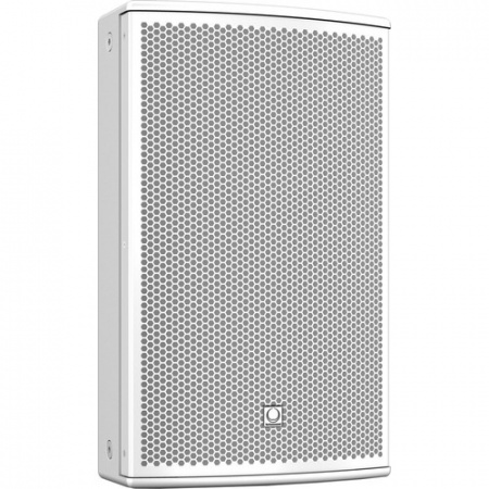 Turbosound NuQ102-AN-WH по цене 104 350 ₽