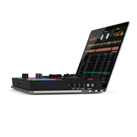 Reloop Ready по цене 32 300 ₽