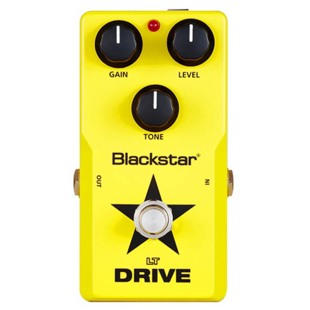Blackstar LT Drive по цене 5 950 ₽