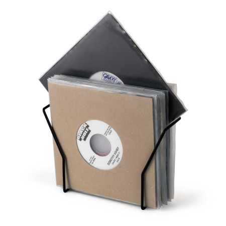Glorious Vinyl Set Holder Smart 7'' по цене 2 200 ₽