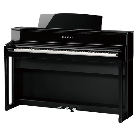 Kawai CA701 EP по цене 616 000 ₽