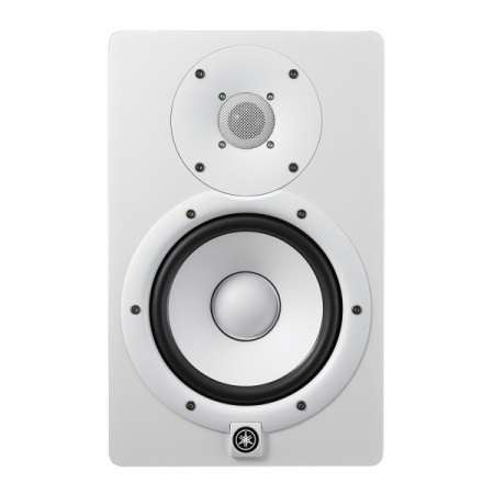 Yamaha HS7IW по цене 39 260 ₽