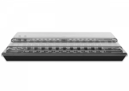 Decksaver Roland Aira MX-1 Cover по цене 4 850 ₽