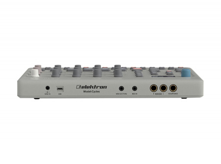 Elektron Model:Cycles по цене 27 200 ₽