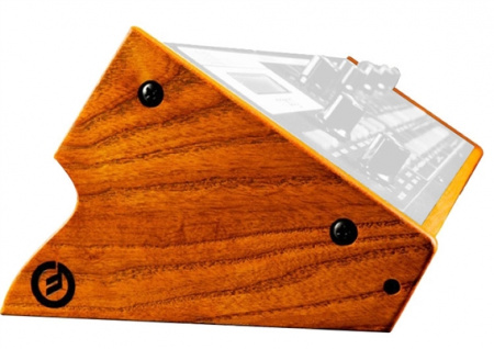 Moog Slim Phatty Wood Kit по цене 6 660 руб.