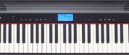 Roland GO-61P по цене 51 200 ₽