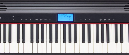 Roland GO-61P по цене 47 990 ₽