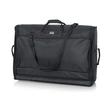 Gator G-MIXERBAG-3121 по цене 10 200 ₽