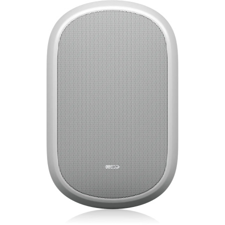 Tannoy DVS 401-WH по цене 13 250 ₽