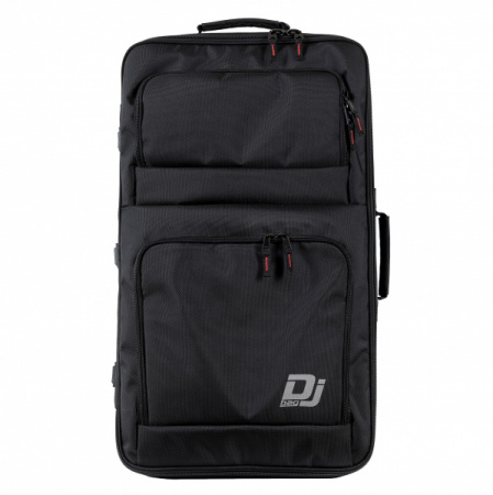 Dj Bag K-Max по цене 15 290 ₽