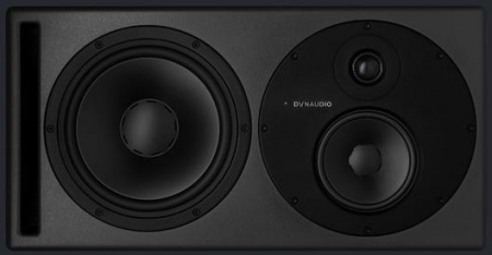 Dynaudio Core 59 по цене 385 250 ₽
