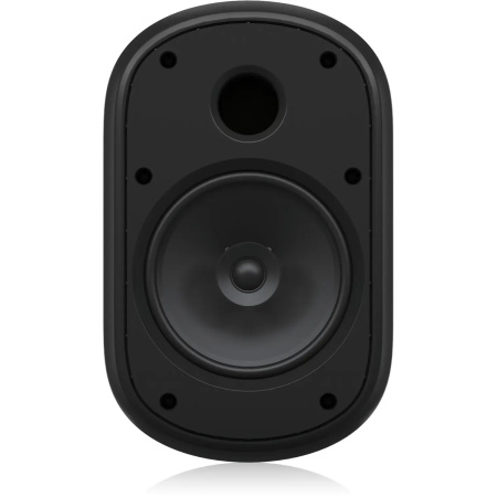 Tannoy DVS 601 по цене 17 550 ₽