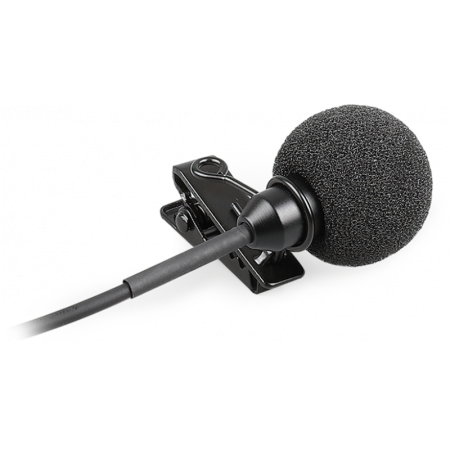 Relacart LM-P01 по цене 1 900.00 ₽