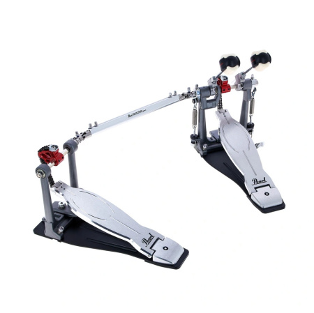 Pearl P-1032R по цене 48 440 ₽