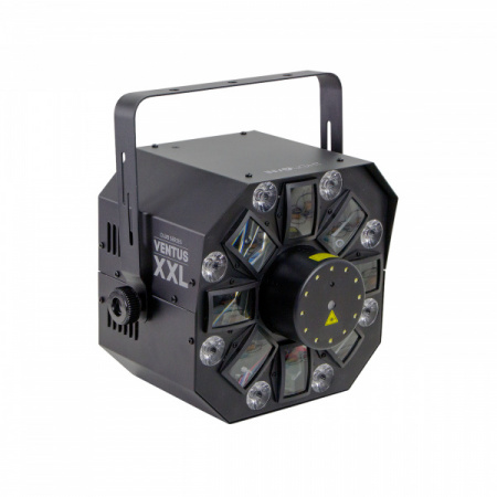 Involight VENTUS XXL по цене 27 300 ₽