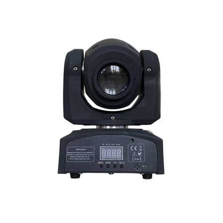 Proton Lighting PL 30 LED Spot по цене 25&nbsp;600.00 ₽