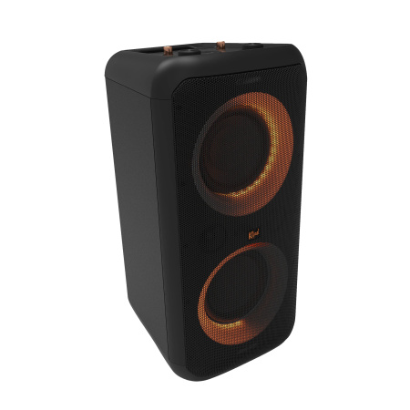Klipsch Gig XXL по цене 48 000.00 ₽