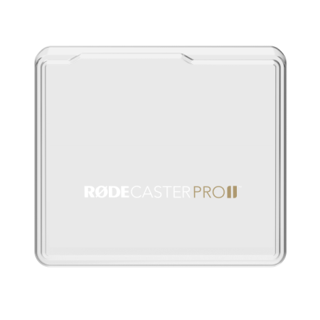 Rode RodeCover 2 по цене 5 450 ₽