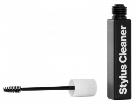AM Clean Sound Stylus Cleaner по цене 1 250 ₽