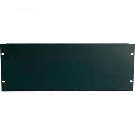 NordFolk NRP-4U по цене 850 ₽